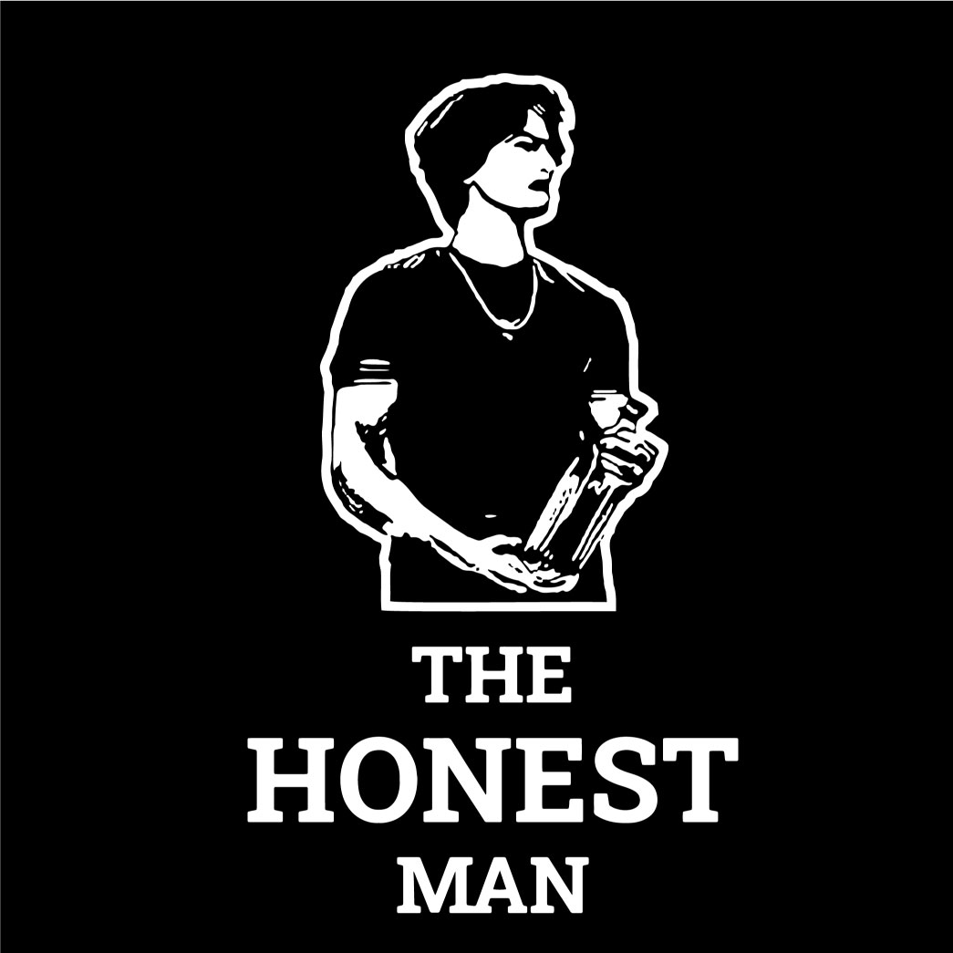 The Honest Man